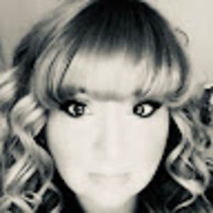 Meet your Posher, Shell